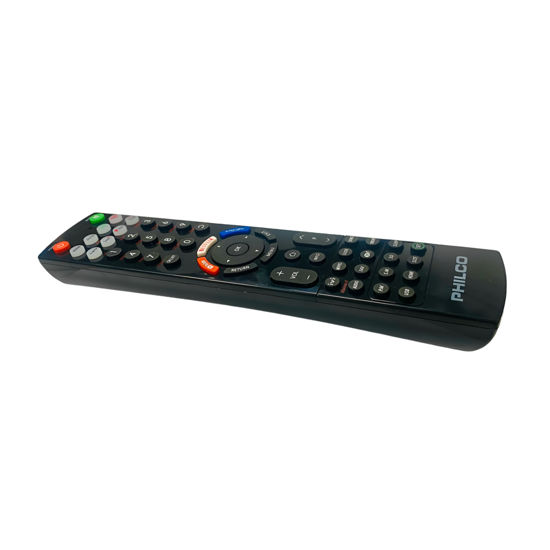 Imagen de Control Remoto Universal Philco  FRP3001