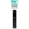 Imagen de Control Remoto Universal Philco  FRP3001