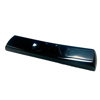 Imagen de Control Remoto Universal Philco  FRP3001