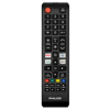 Imagen de Control Remoto Philco para todo Samsung FRP1001