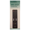 Imagen de Control Remoto Philco para todo Samsung FRP1001