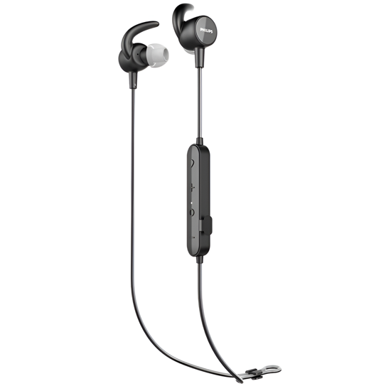 Imagen de Auriculares Bluetooth Philips TASN503