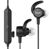 Imagen de Auriculares Bluetooth Philips TASN503
