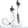 Imagen de Auriculares Bluetooth Philips TASN503