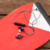 Imagen de Auriculares Bluetooth Philips TASN503