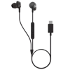 Imagen de Auriculares Philips TAE5008 Conexión Tipo C