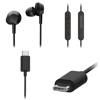 Imagen de Auriculares Philips TAE5008 Conexión Tipo C