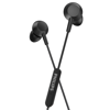 Imagen de Auriculares Philips TAE5008 Conexión Tipo C
