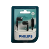 Imagen de Audífonos con micrófono Philips SHE1405