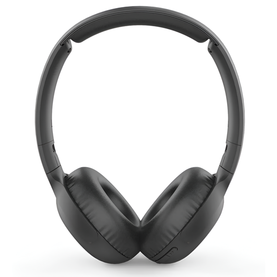 Imagen de Auriculares Bluetooth Philips TAUH202