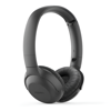 Imagen de Auriculares Bluetooth Philips TAUH202
