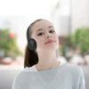 Imagen de Auriculares Bluetooth Philips TAUH202
