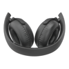 Imagen de Auriculares Bluetooth Philips TAUH202