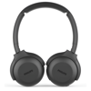 Imagen de Auriculares Bluetooth Philips TAUH202