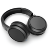 Imagen de Auriculares Bluetooth Philips TAH5205