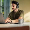 Imagen de Auriculares Bluetooth Philips TAH5205