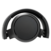 Imagen de Auriculares Bluetooth Philips TAH5205