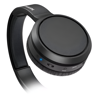 Imagen de Auriculares Bluetooth Philips TAH5205