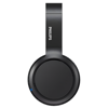 Imagen de Auriculares Bluetooth Philips TAH5205