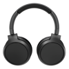Imagen de Auriculares Bluetooth Philips TAH5205