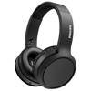 Imagen de Auriculares Bluetooth Philips TAH5205