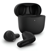 Imagen de Auriculares Bluetooth Philips TAT2236