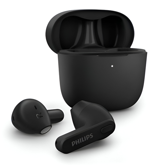 Imagen de Auriculares Bluetooth Philips TAT2236