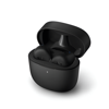 Imagen de Auriculares Bluetooth Philips TAT2236