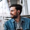 Imagen de Auriculares Bluetooth Philips TAT2236