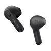 Imagen de Auriculares Bluetooth Philips TAT2236