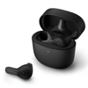 Imagen de Auriculares Bluetooth Philips TAT2236