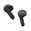 Imagen de Auriculares Bluetooth Philips TAT2236