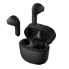 Imagen de Auriculares Bluetooth Philips TAT2236