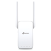 Imagen de Repetidor Wi-Fi 1200 Mbps Tp-Link RE315