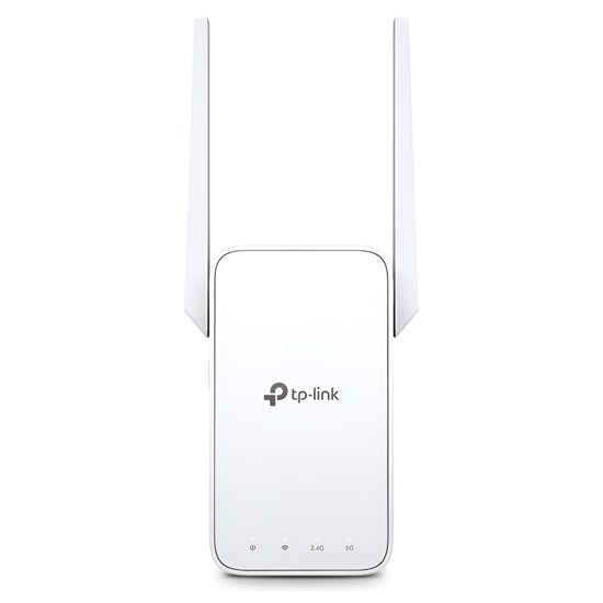 Imagen de Repetidor Wi-Fi 1200 Mbps Tp-Link RE315