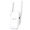 Imagen de Repetidor Wi-Fi 1200 Mbps Tp-Link RE315