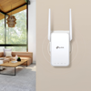 Imagen de Repetidor Wi-Fi 1200 Mbps Tp-Link RE315