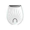 Imagen de Afeitadora GAMA TINY GO USB