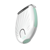 Imagen de Afeitadora GAMA TINY GO USB