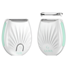 Imagen de Afeitadora GAMA TINY GO USB