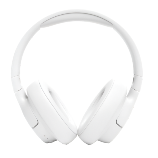 Imagen de Auriculares Bluetooth JBL Tune 720BT Blanco