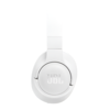 Imagen de Auriculares Bluetooth JBL Tune 720BT Blanco