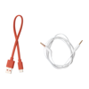 Imagen de Auriculares Bluetooth JBL Tune 720BT Blanco