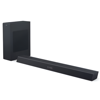 Imagen de Barra de sonido Philips con Subwoofer Bluetooth TAB8405