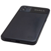 Imagen de Celular DIALN NOVA 4/64 Gb 6,5"