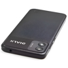 Imagen de Celular DIALN NOVA 4/64 Gb 6,5"