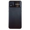 Imagen de Celular DIALN NOVA 4/64 Gb 6,5"