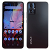 Imagen de Celular DIALN NEO 4/64 Gb, 6,5" 13 MP