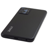 Imagen de Celular DIALN NEO 4/64 Gb, 6,5" 13 MP