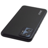 Imagen de Celular DIALN NEO 4/64 Gb, 6,5" 13 MP